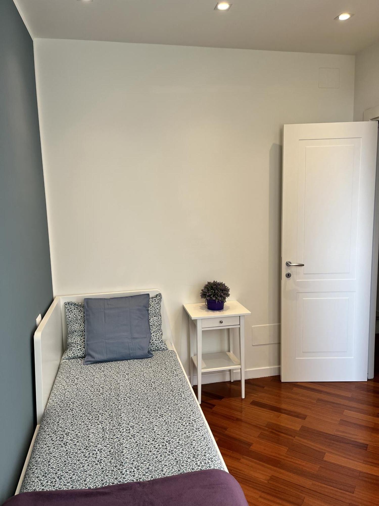 Casamia Tra Navigli E Universita - Free Parking มิลาน ภายนอก รูปภาพ