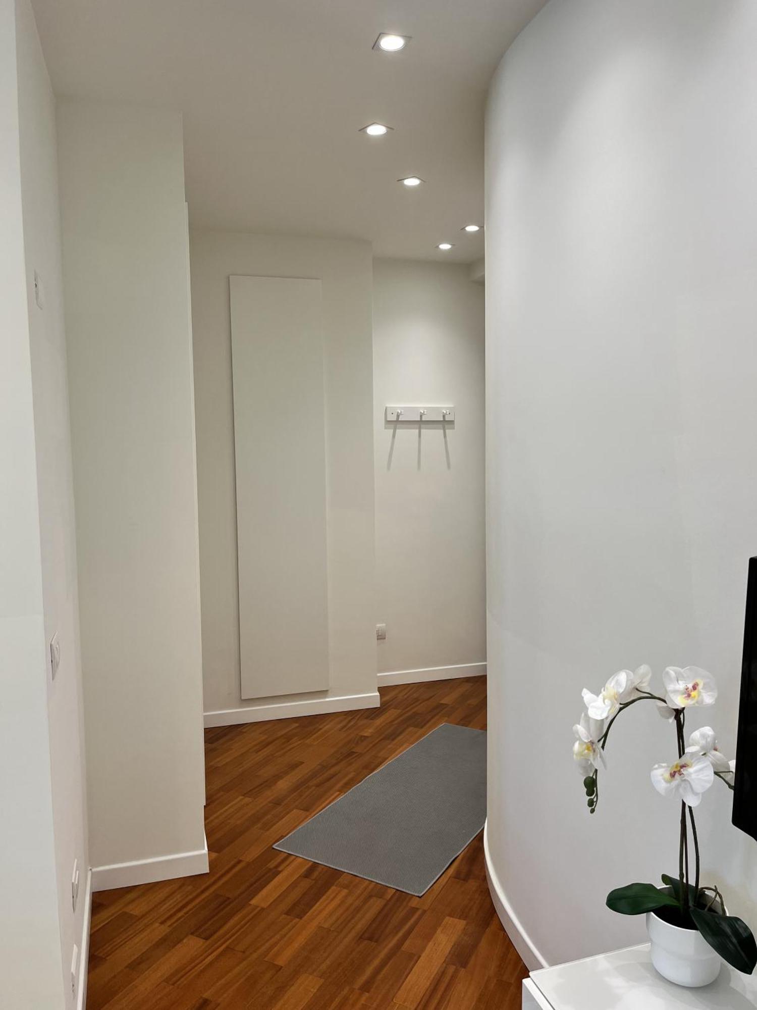 Casamia Tra Navigli E Universita - Free Parking มิลาน ภายนอก รูปภาพ