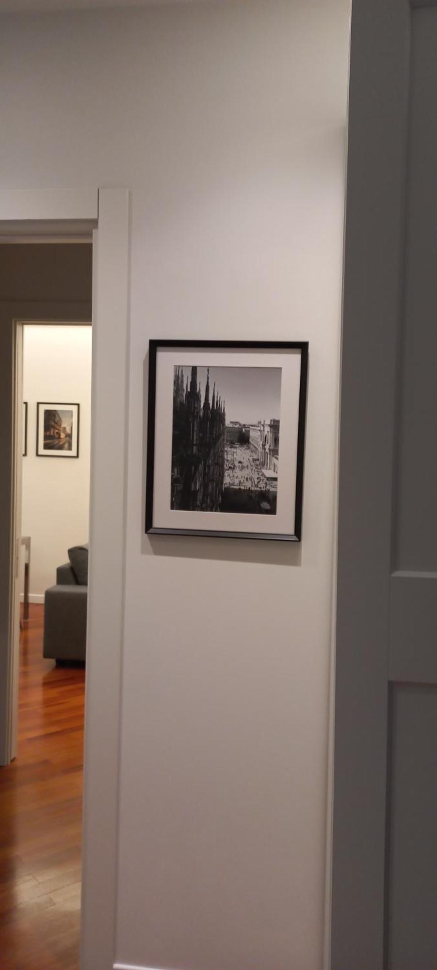 Casamia Tra Navigli E Universita - Free Parking มิลาน ภายนอก รูปภาพ