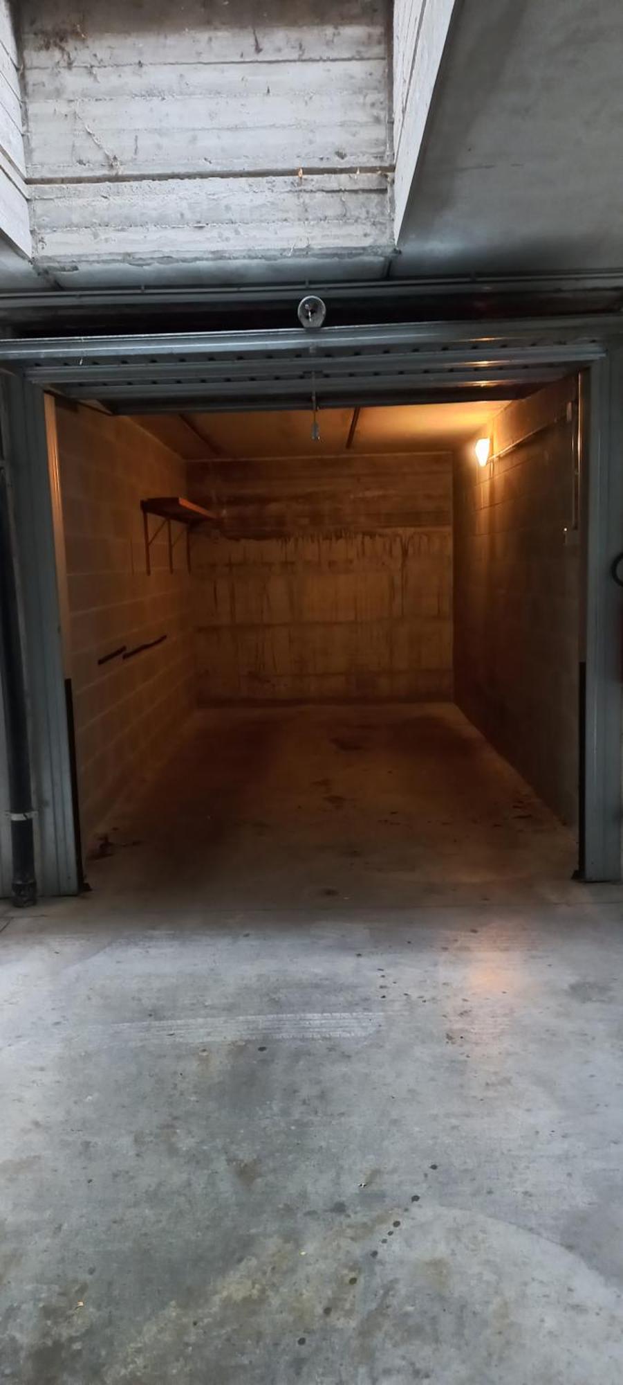Casamia Tra Navigli E Universita - Free Parking มิลาน ภายนอก รูปภาพ