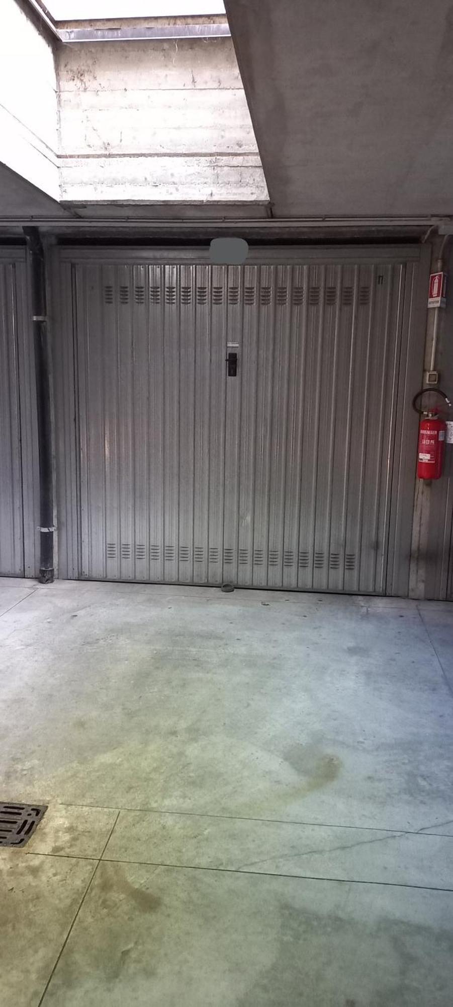 Casamia Tra Navigli E Universita - Free Parking มิลาน ภายนอก รูปภาพ
