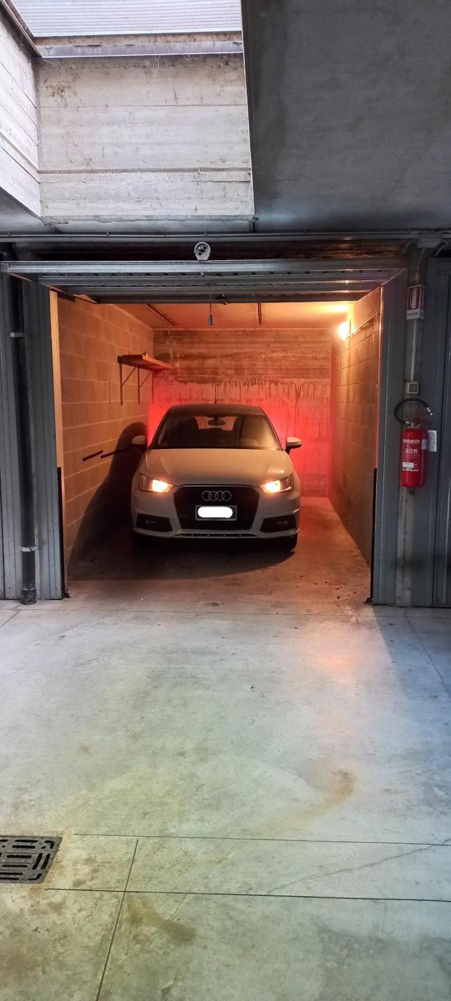 Casamia Tra Navigli E Universita - Free Parking มิลาน ภายนอก รูปภาพ