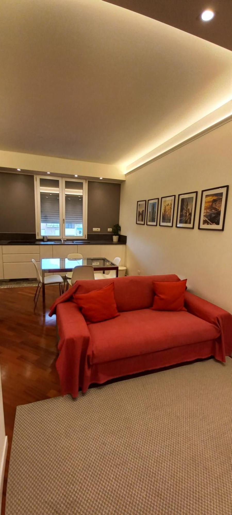 Casamia Tra Navigli E Universita - Free Parking มิลาน ภายนอก รูปภาพ